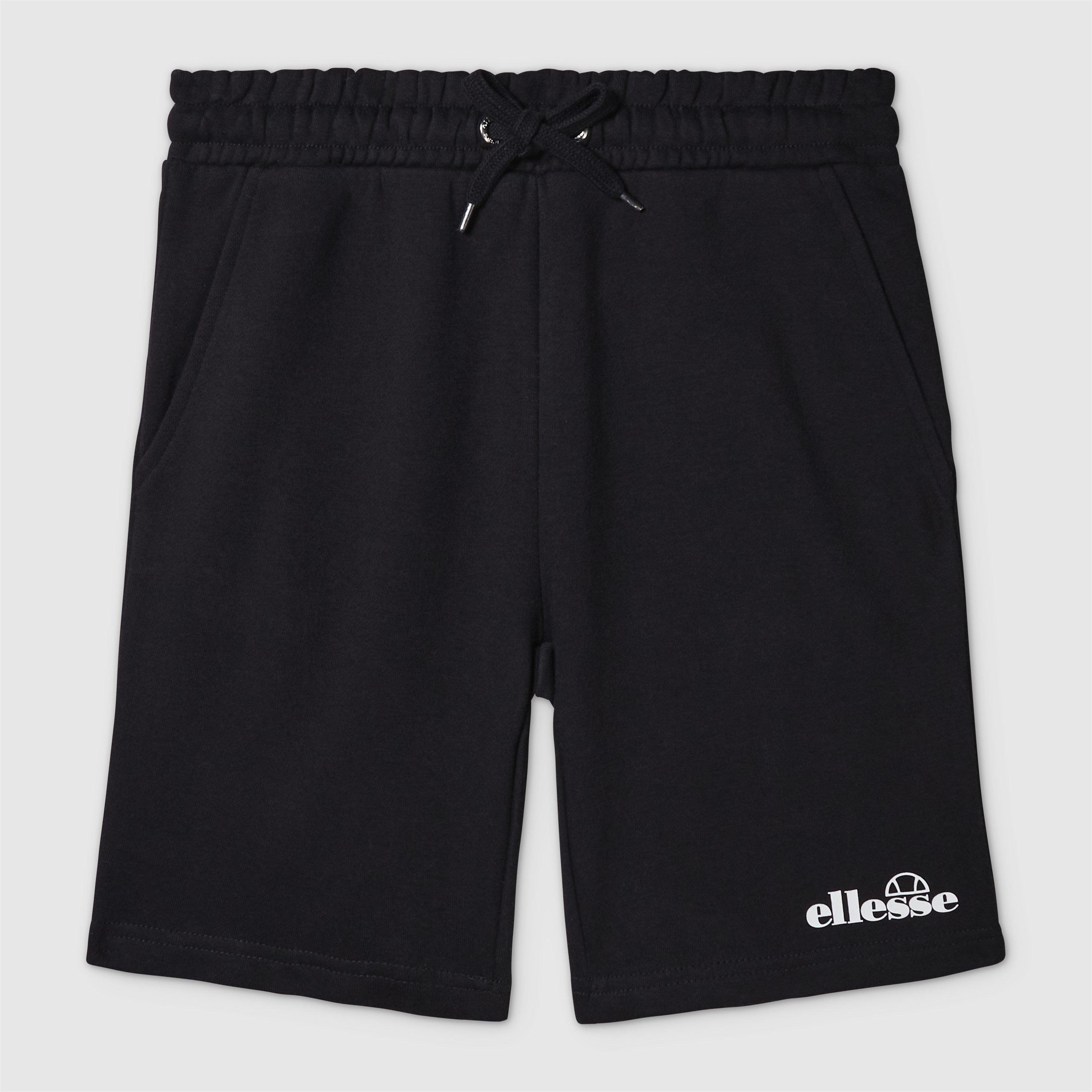 Mietta Junior Short
