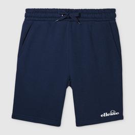 Ellesse Mietta Junior Short