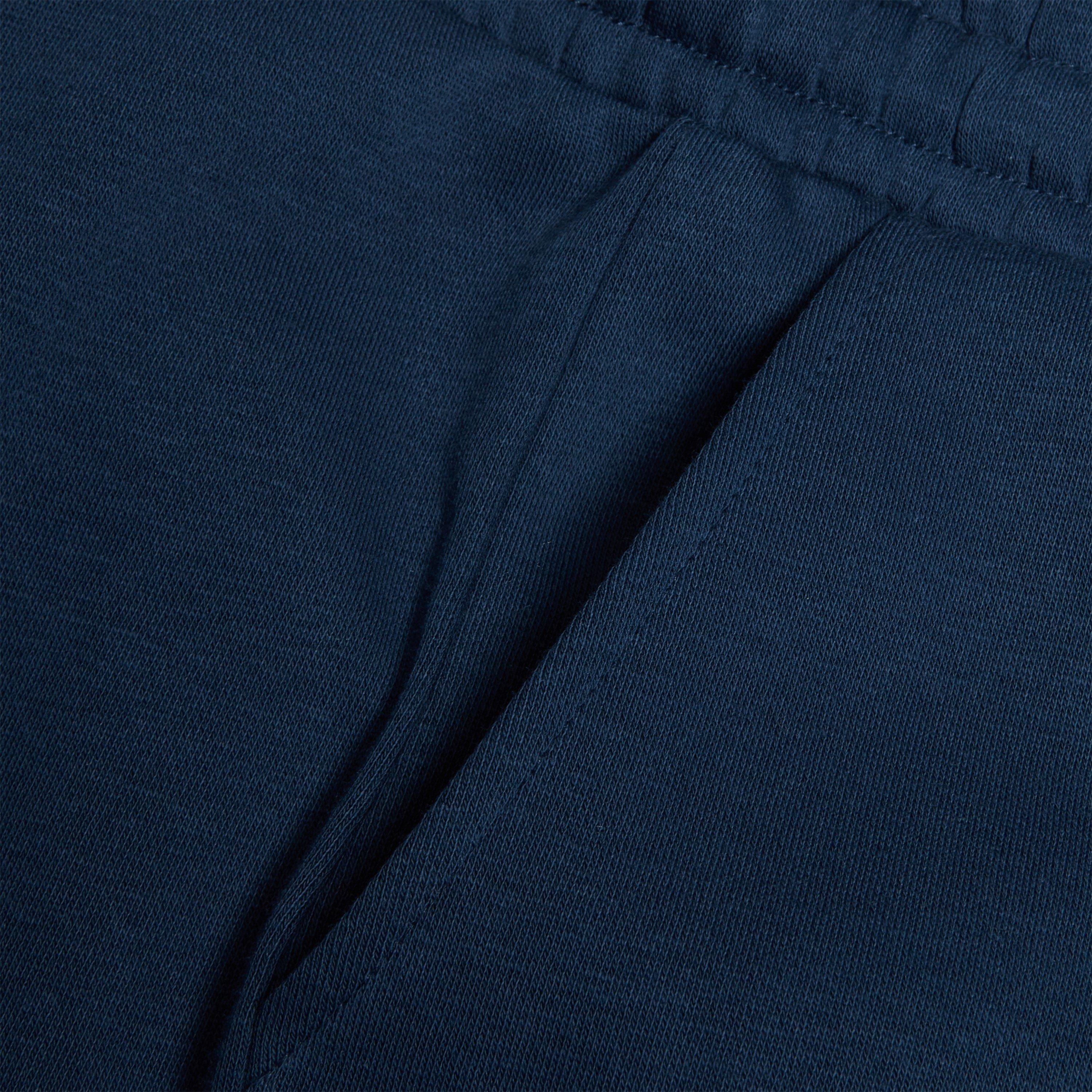 Blu navy - Ellesse - Mietta Junior Short - 5