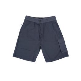 Firetrap Omega Short