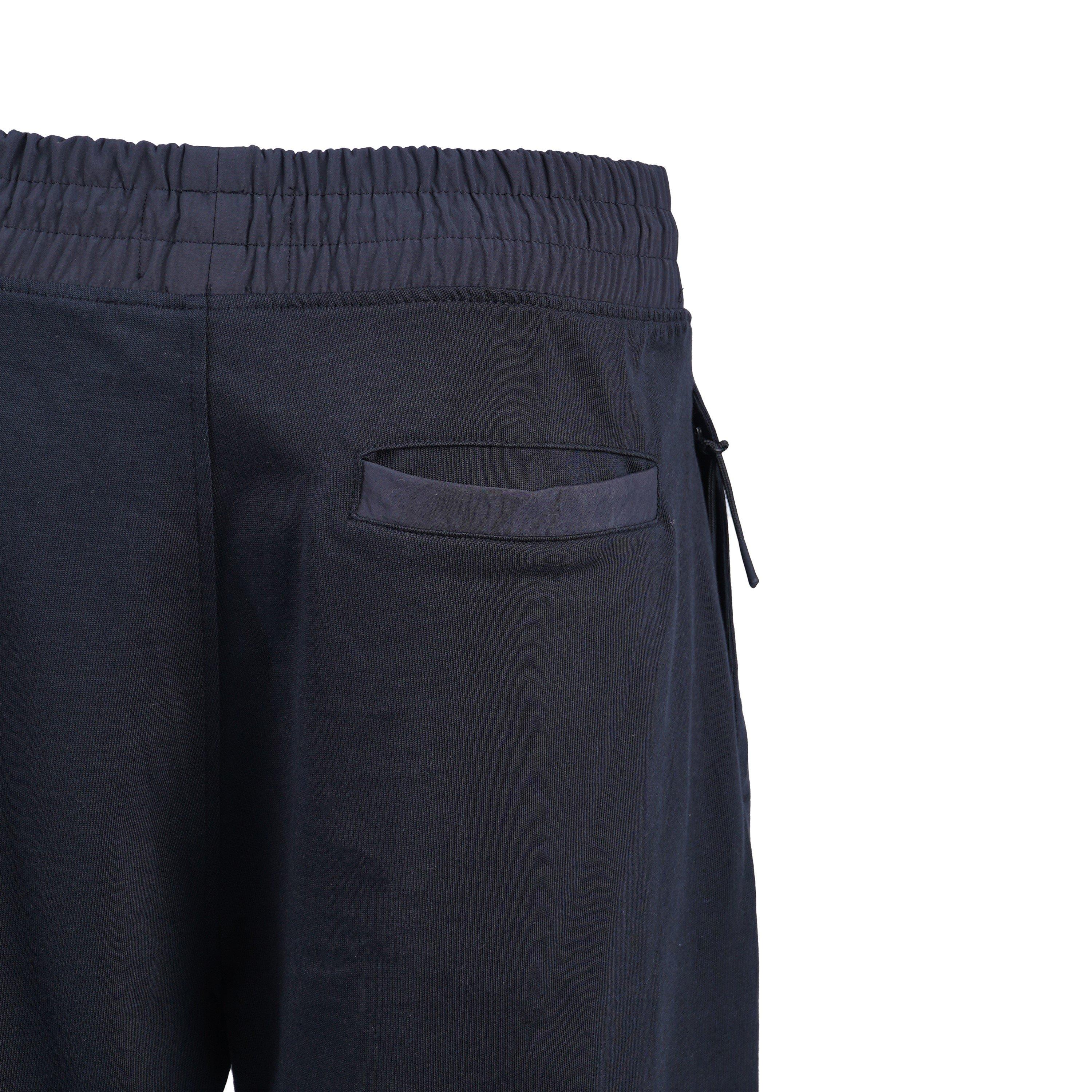 Black - Firetrap - Omega Short - 5