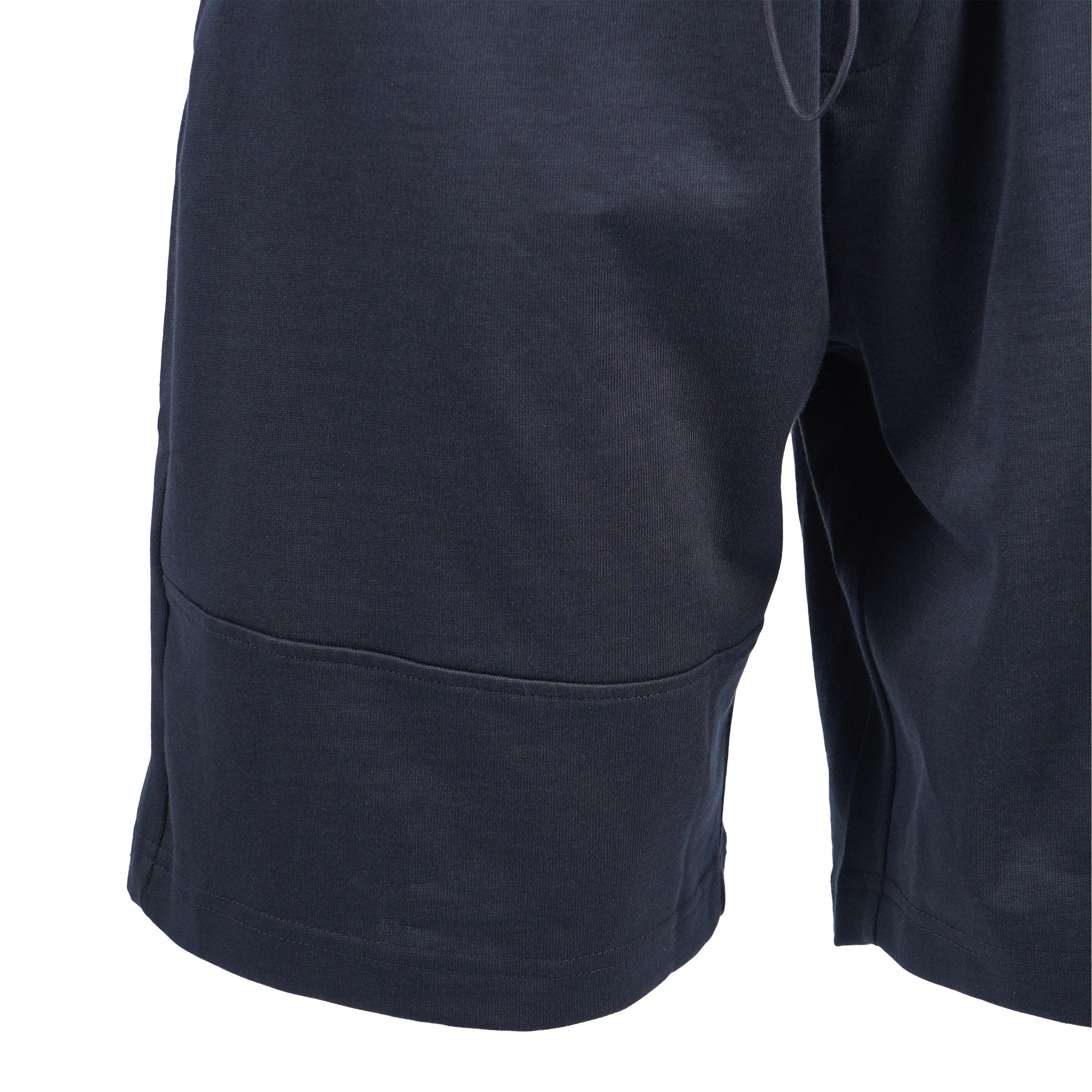 Black - Firetrap - Omega Short - 7