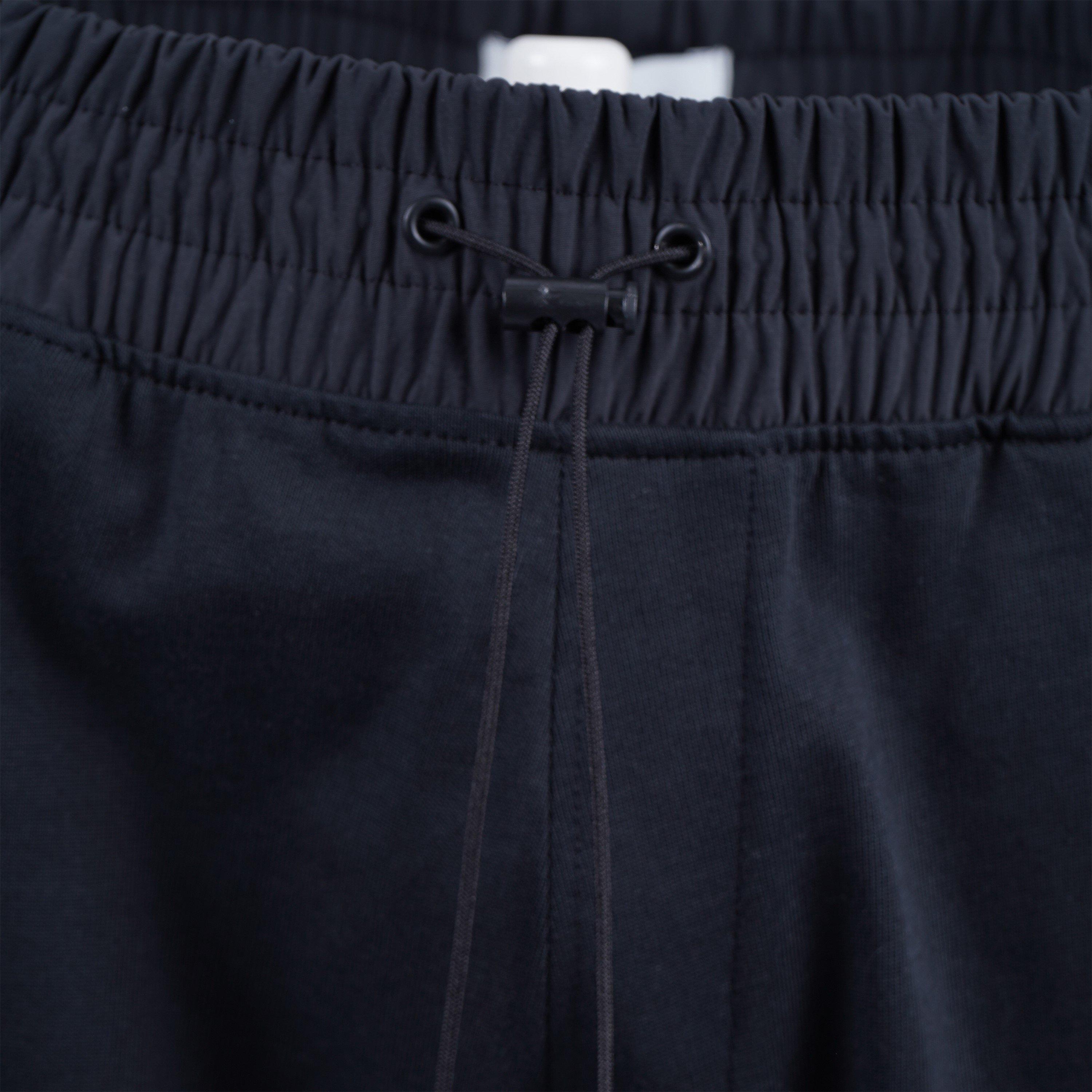 Black - Firetrap - Omega Short - 8