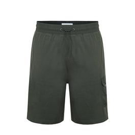 Firetrap Omega Short