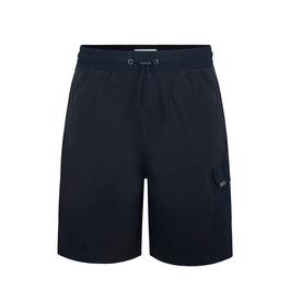 Firetrap Omega Short