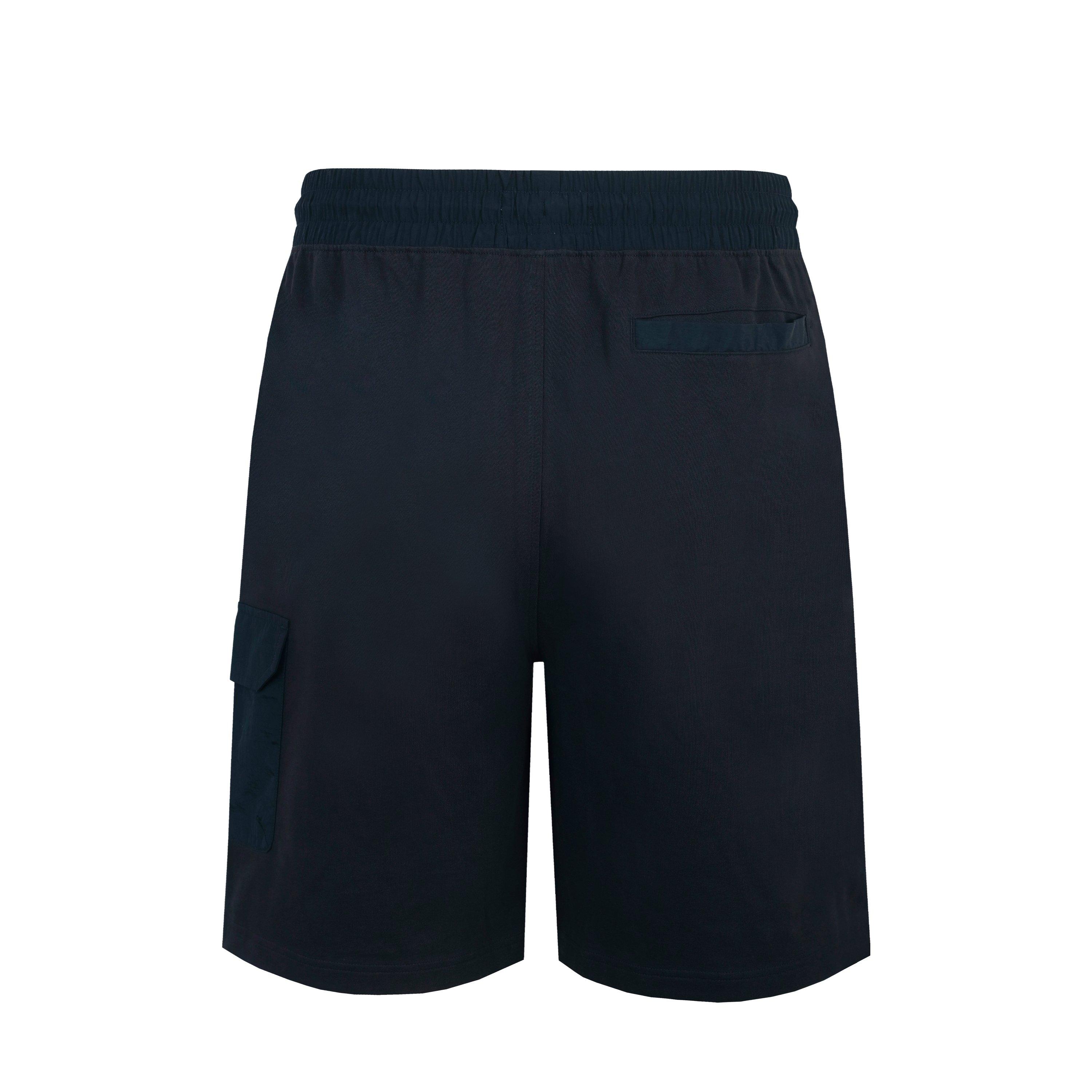Nero - Firetrap - Omega Short - 2