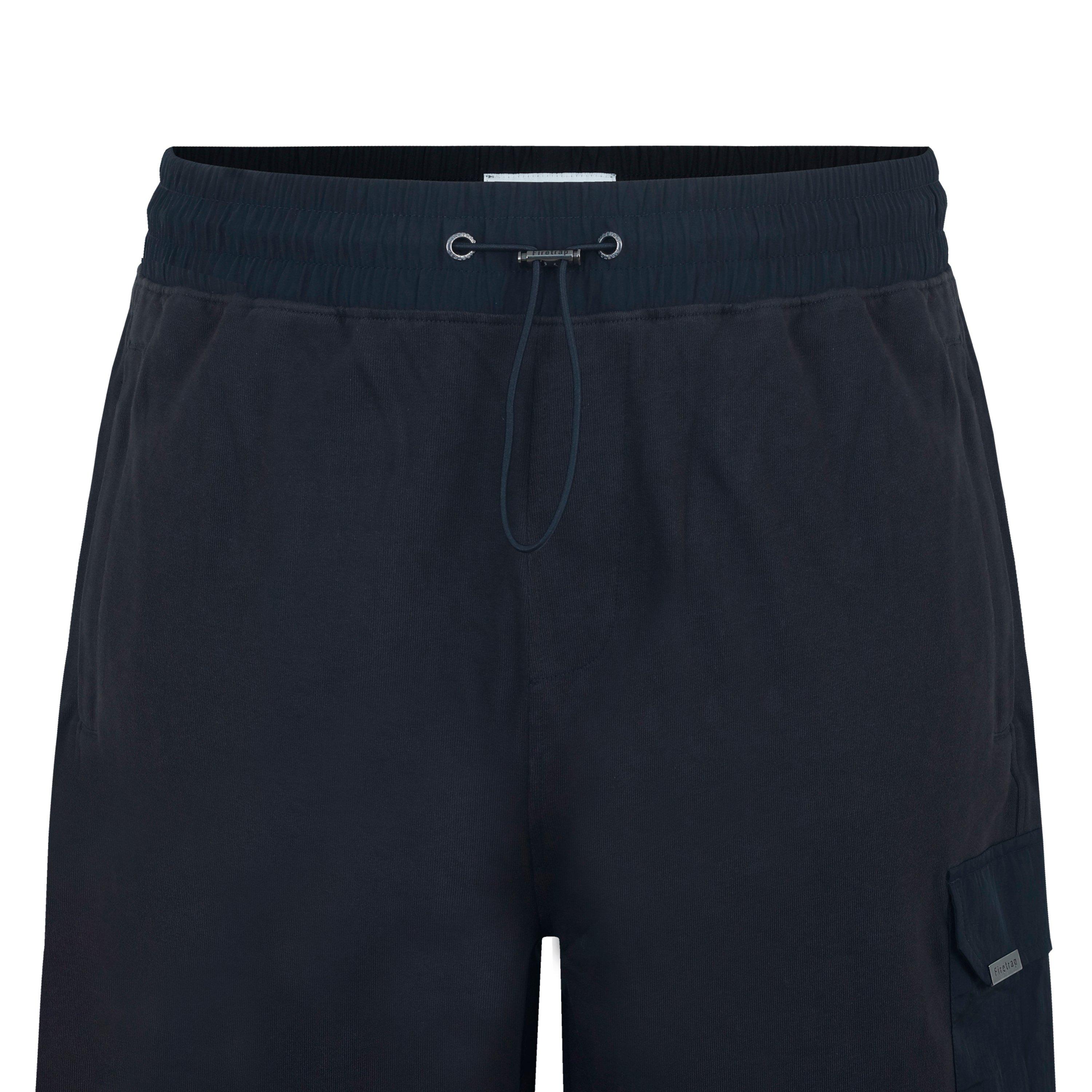 Nero - Firetrap - Omega Short - 3