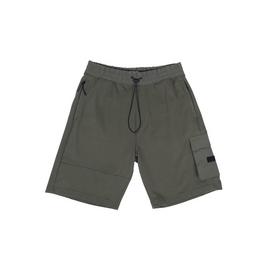 Firetrap Omega Short