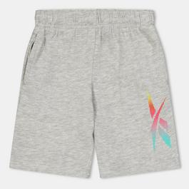 Reebok Rainbo Shrt Jn99