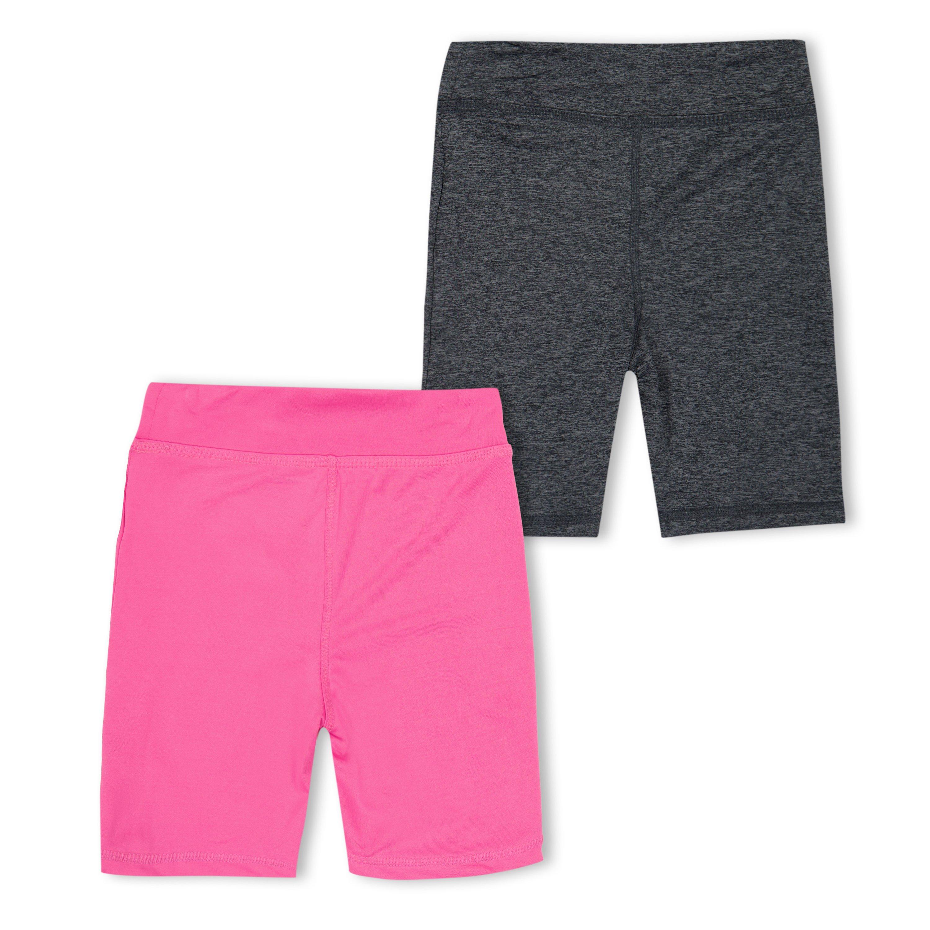 Sugar Plum - Reebok - Clsc Tp 2P Bk Jn99 - 2