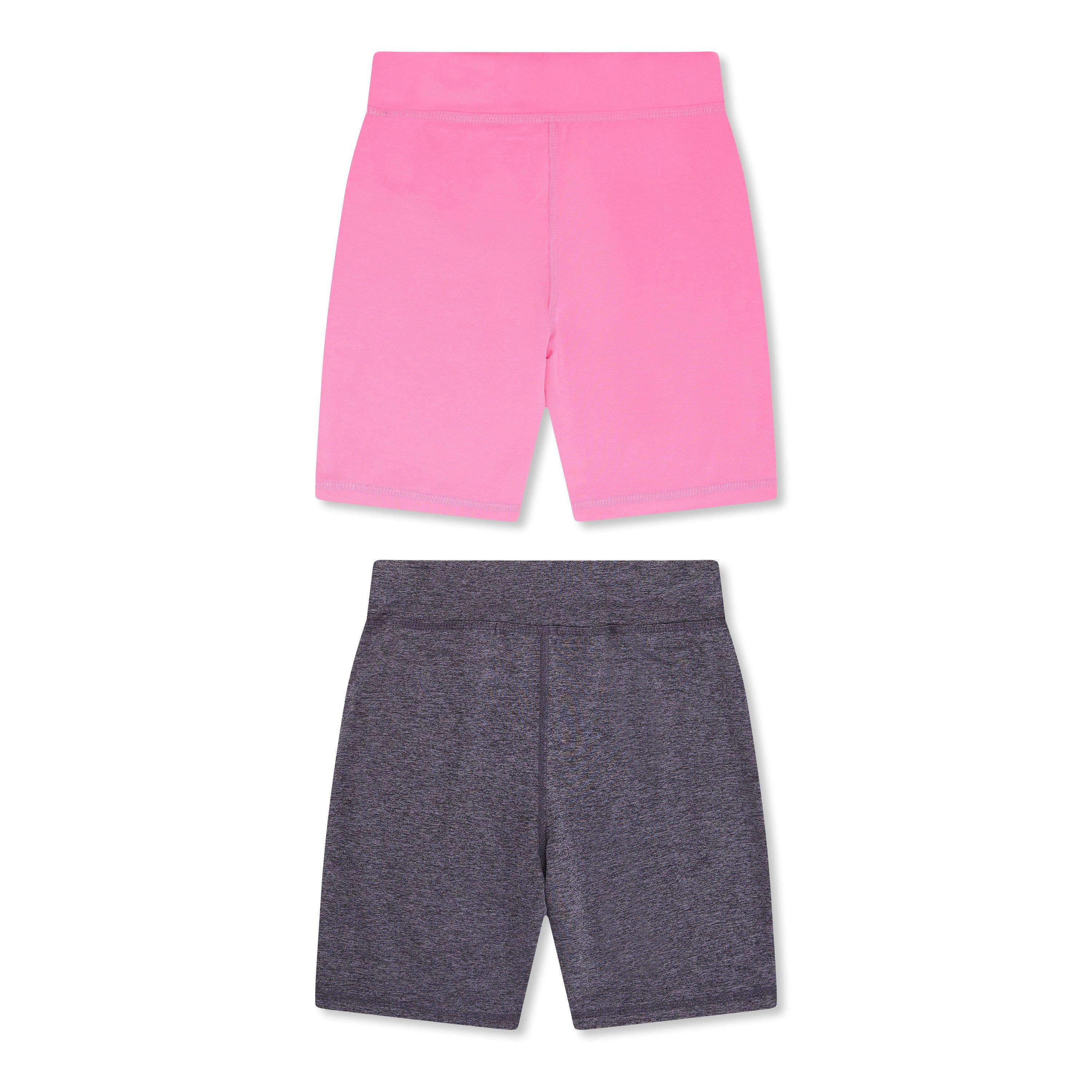 Sugar Plum - Reebok - Clsc Tp 2P Bk Jn99 - 2