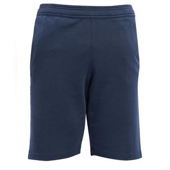 Barbour Beacon Sweat Shorts