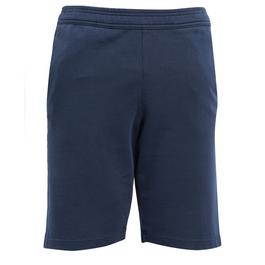 Barbour Beacon Sweat Shorts