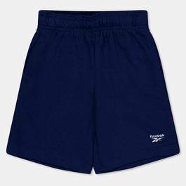 Reebok Solid Short Jn99