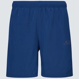 Oakley Foundational 7 Shorts
