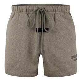 Fear Of God Essentials Sweatshorts