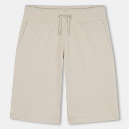 Hugo Jersey Shorts Juniors