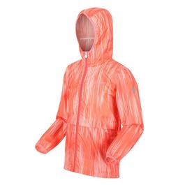 Regatta Bagley Waterproof Jacket