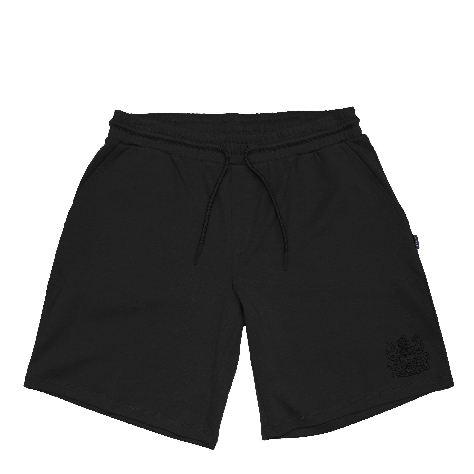 мъжко 's Fleece Jogger Shorts