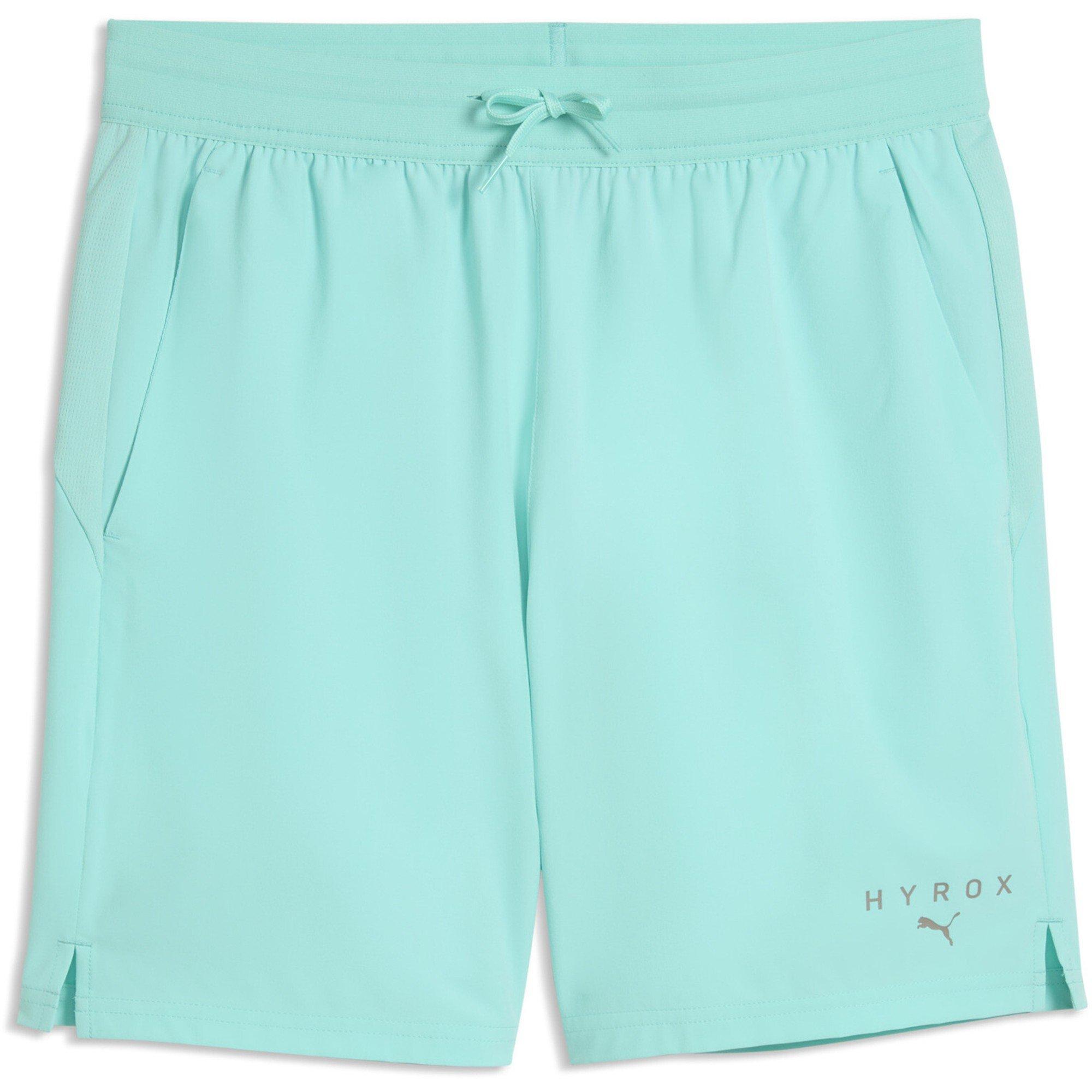 Puma Men's Hyrox Performance Shorts