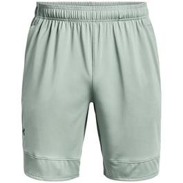 Under Armour Training Shorts Mens