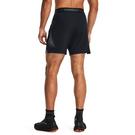 BLACK/PITCH GRA - Under any Armour - Under any Armour W Atlantic Dune T - 3