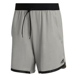 adidas Wellbeing Training Shorts Mens