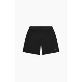 Champion Champ Pf Woven Short Sn99