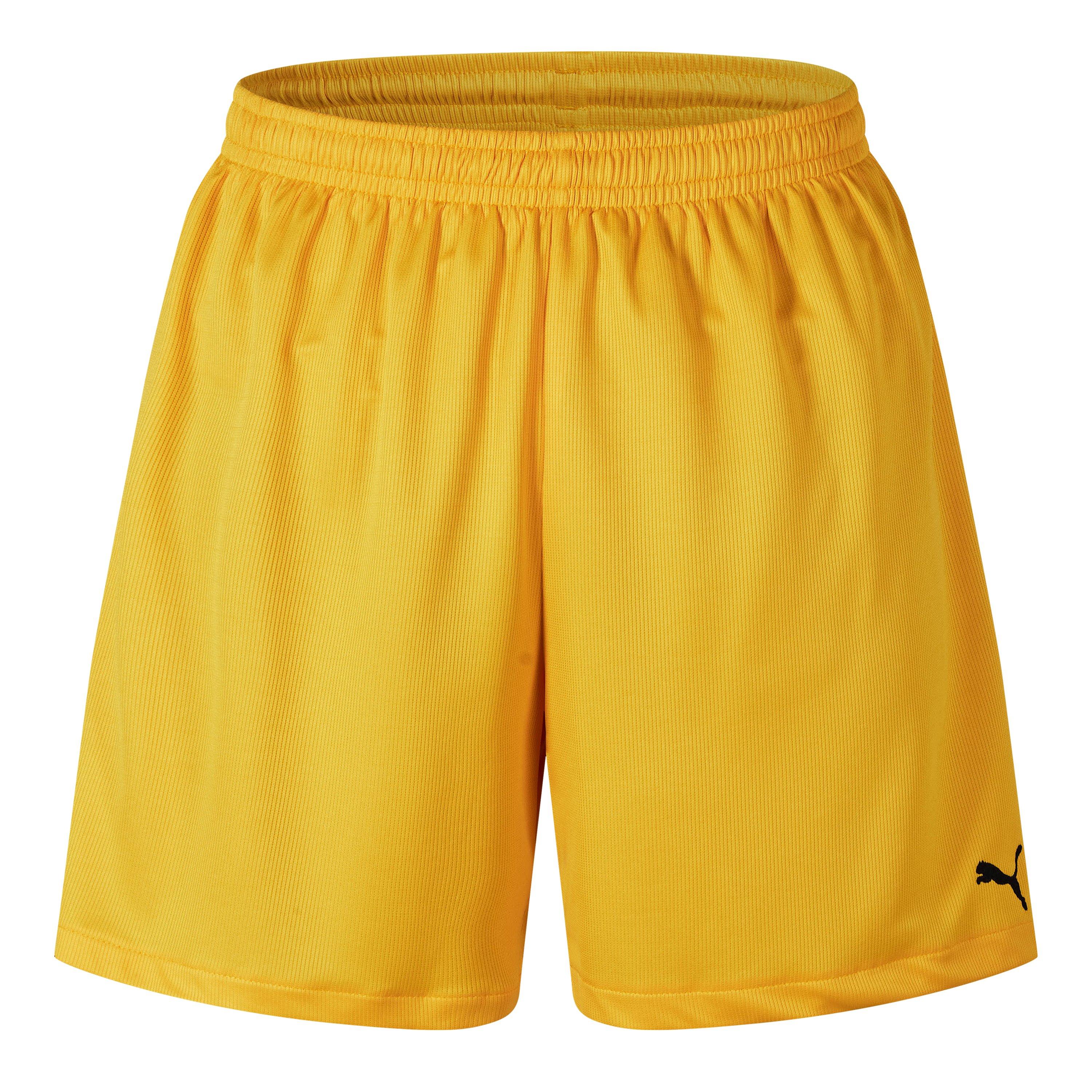 (G) (Fb) Vencida Shorts Mens