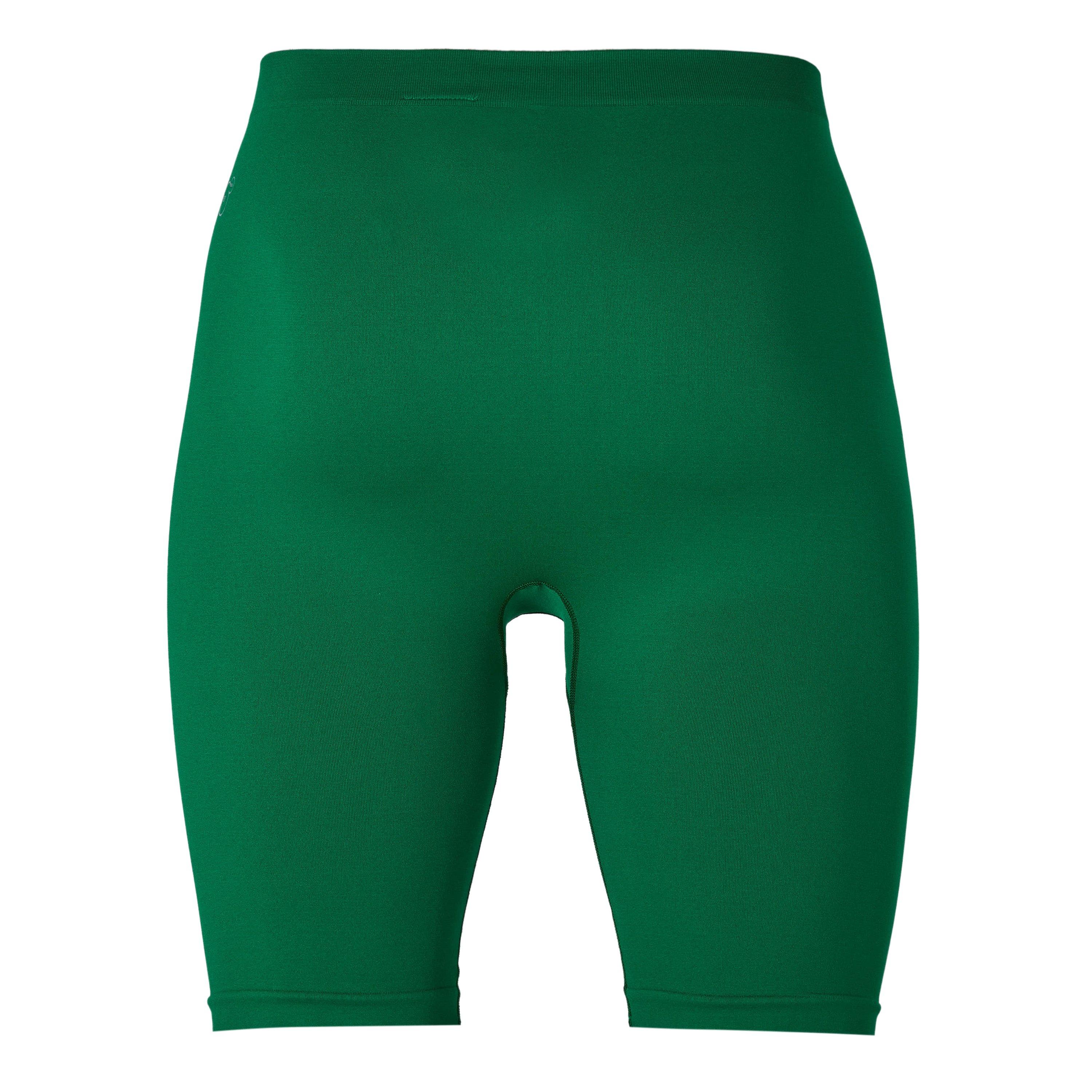 Groen - Puma - (F1) Bodywear Shorts Tight (Vent) Mens - 2