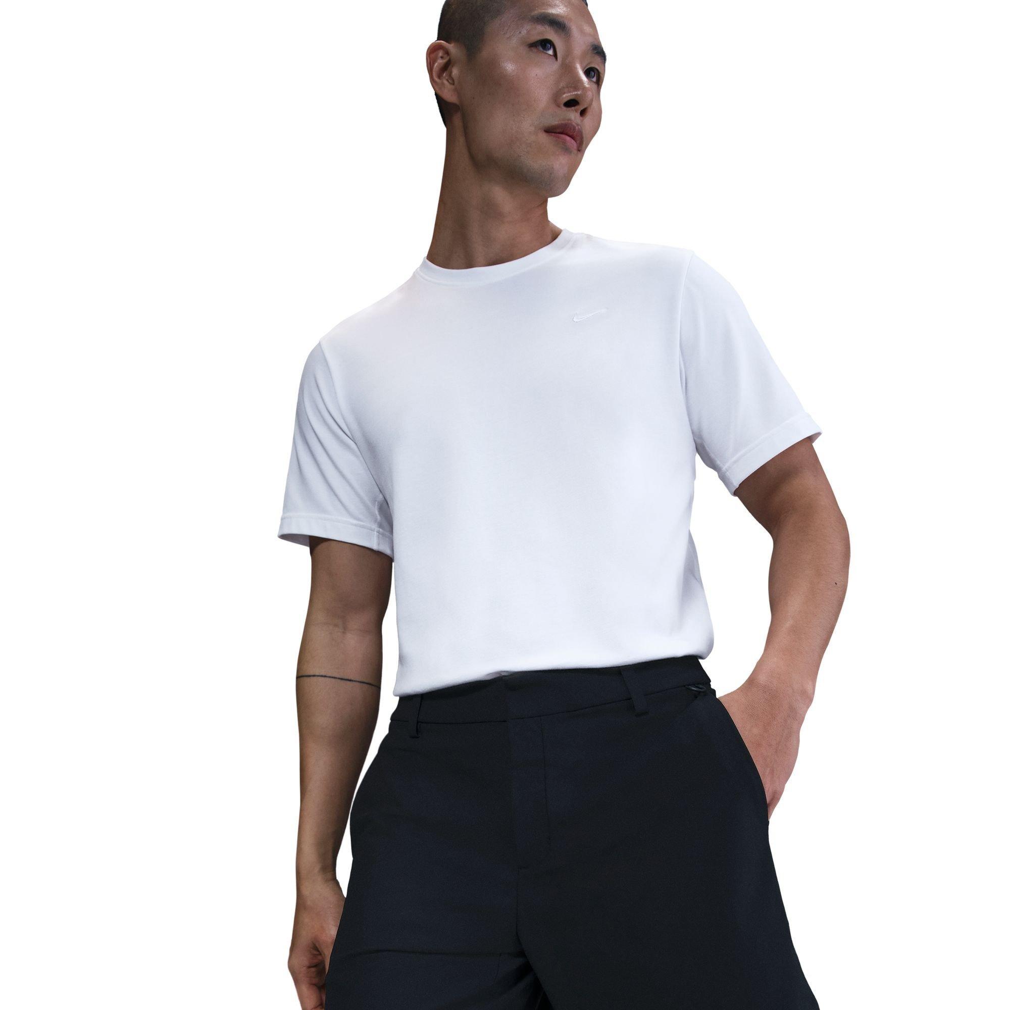 Black - Nike - Nike 247 Short Sn64 - 5