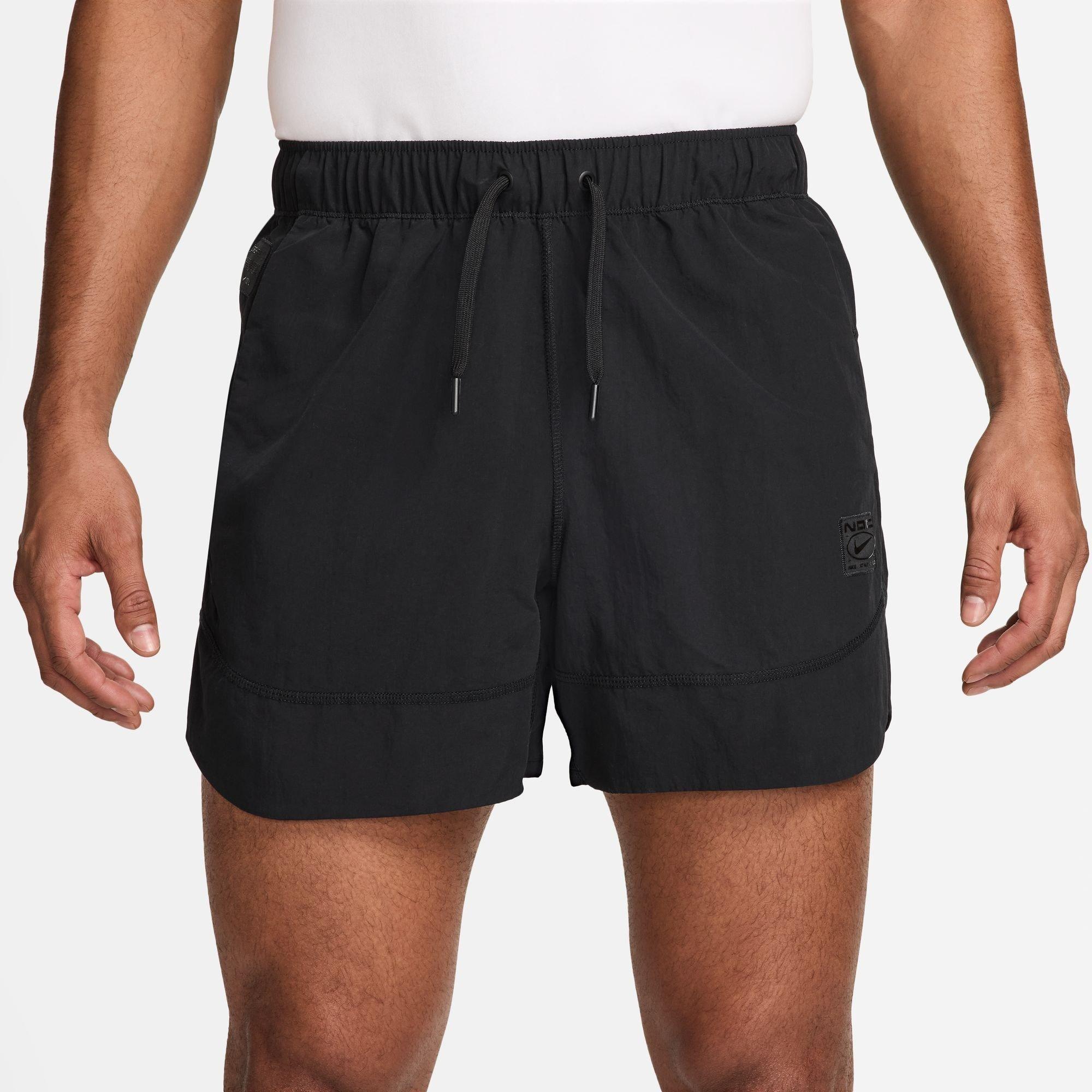 Black/Black