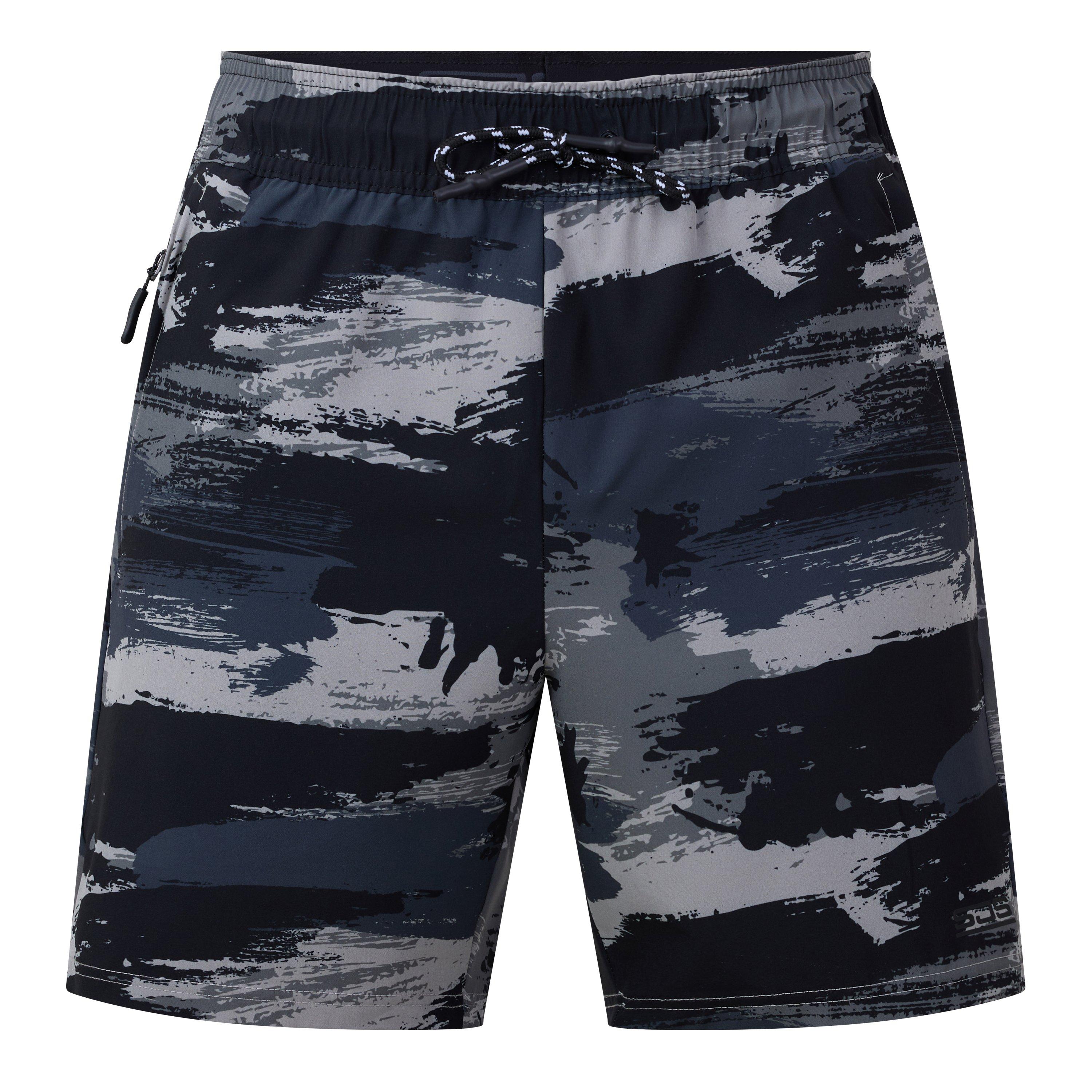 мъжко 's Pembroke Performance Gym Shorts