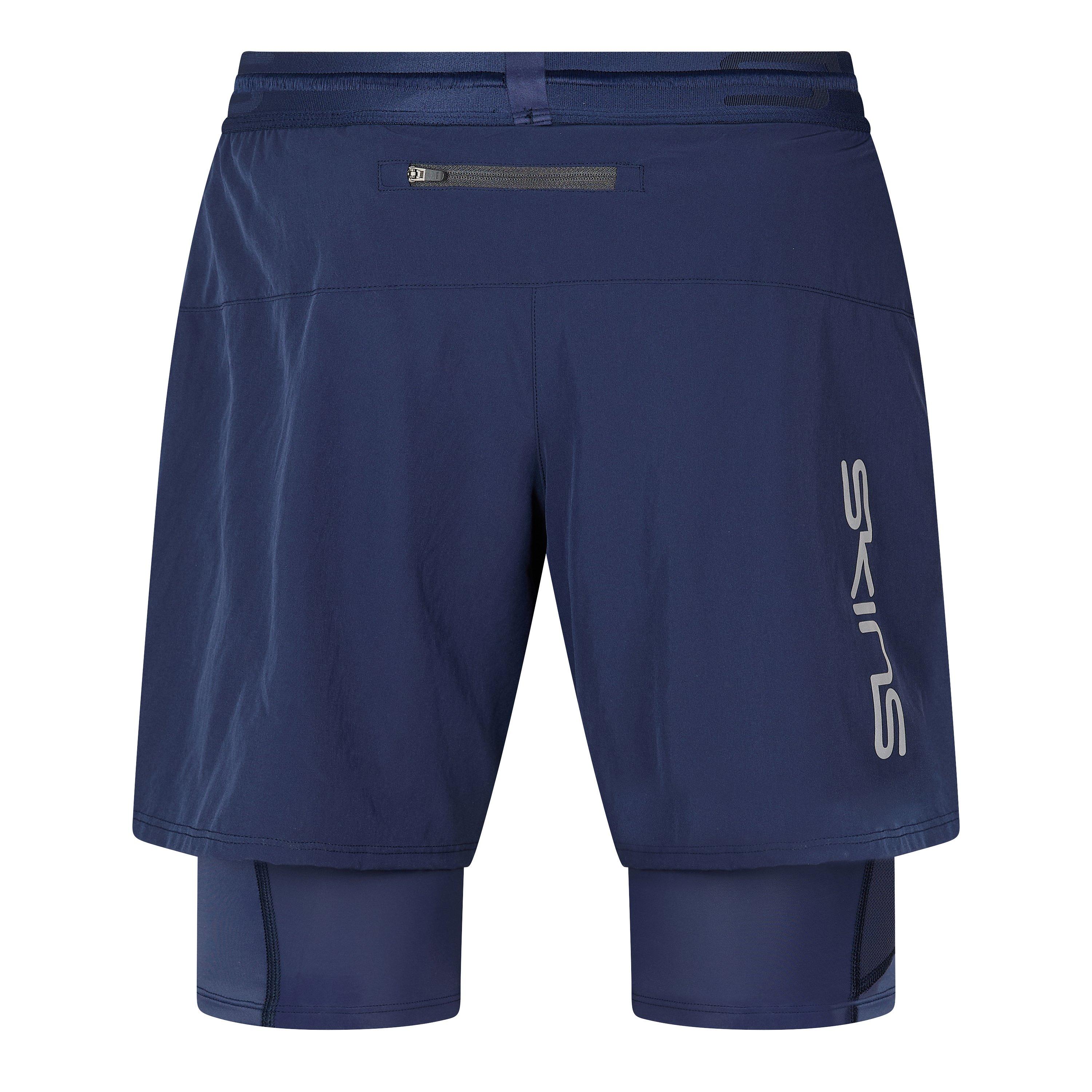 Blue - Skins - Series-3 Mens - 2