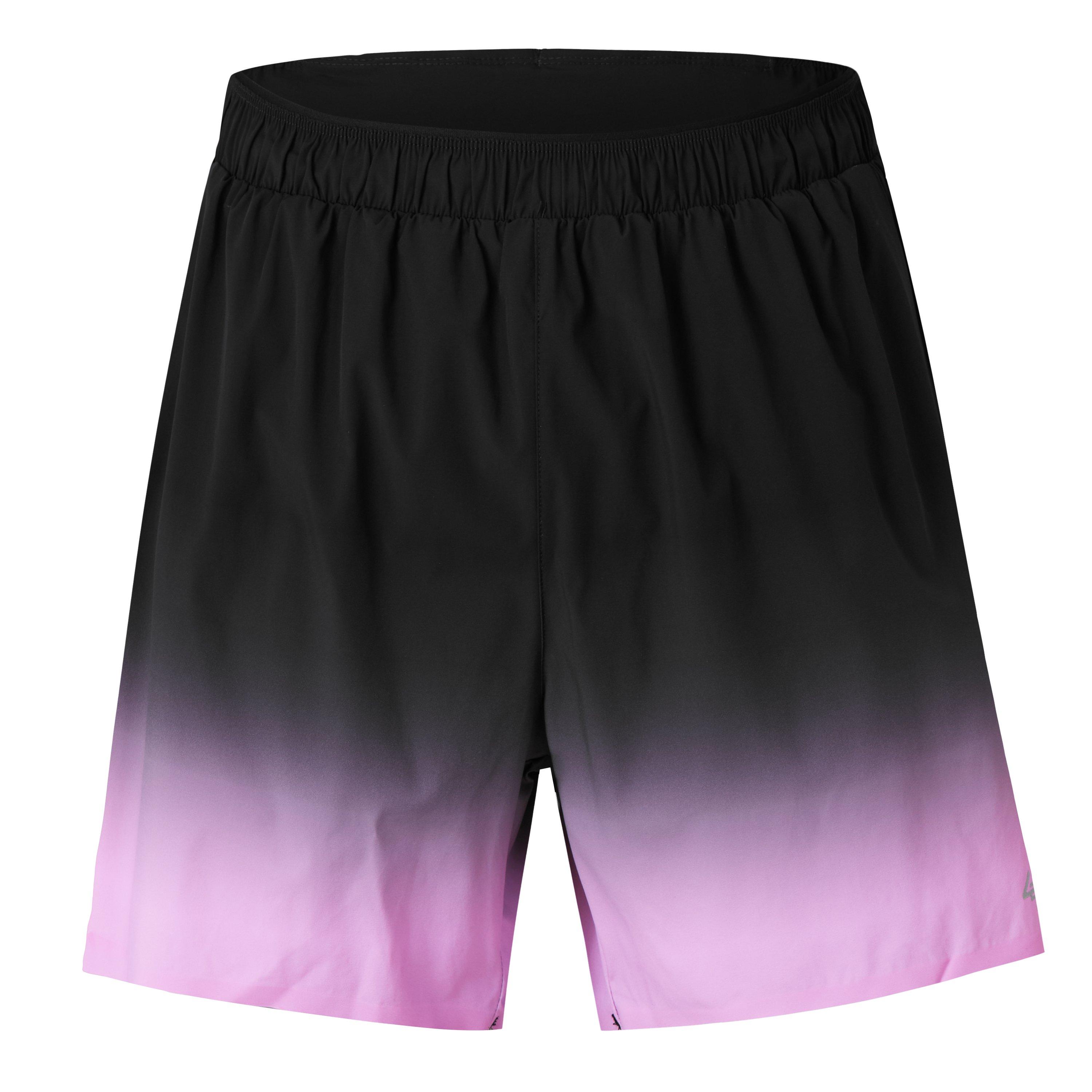 Represent 247 R247 Ghost Short Sn64