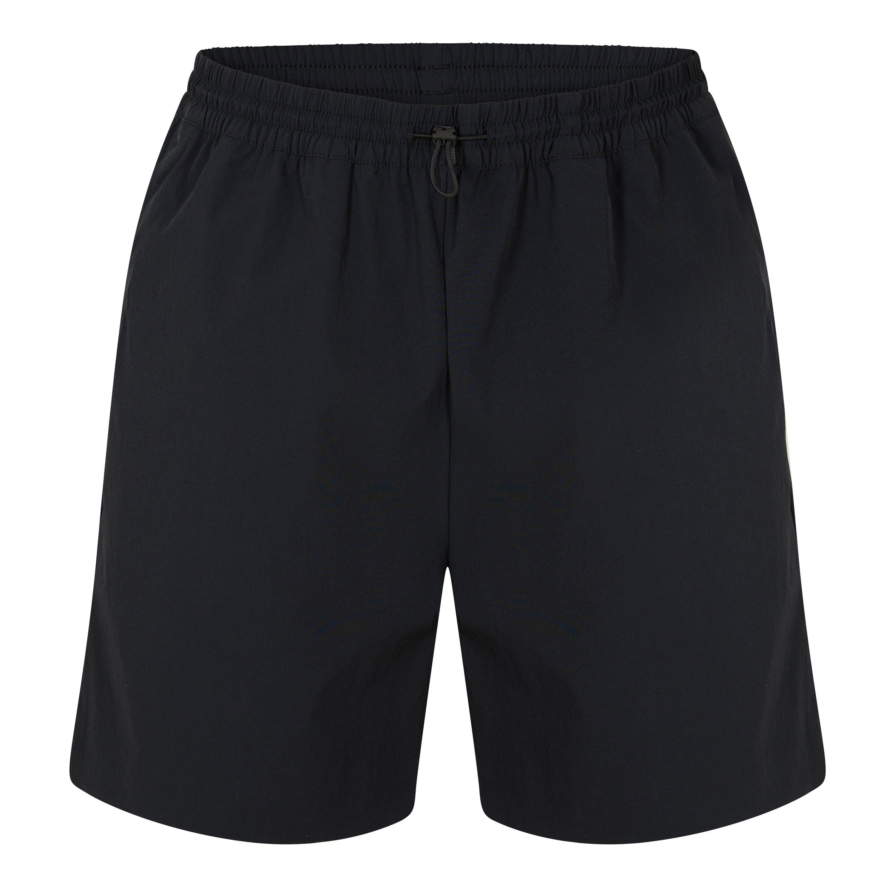 Men's Everyday Performance Gym Shorts