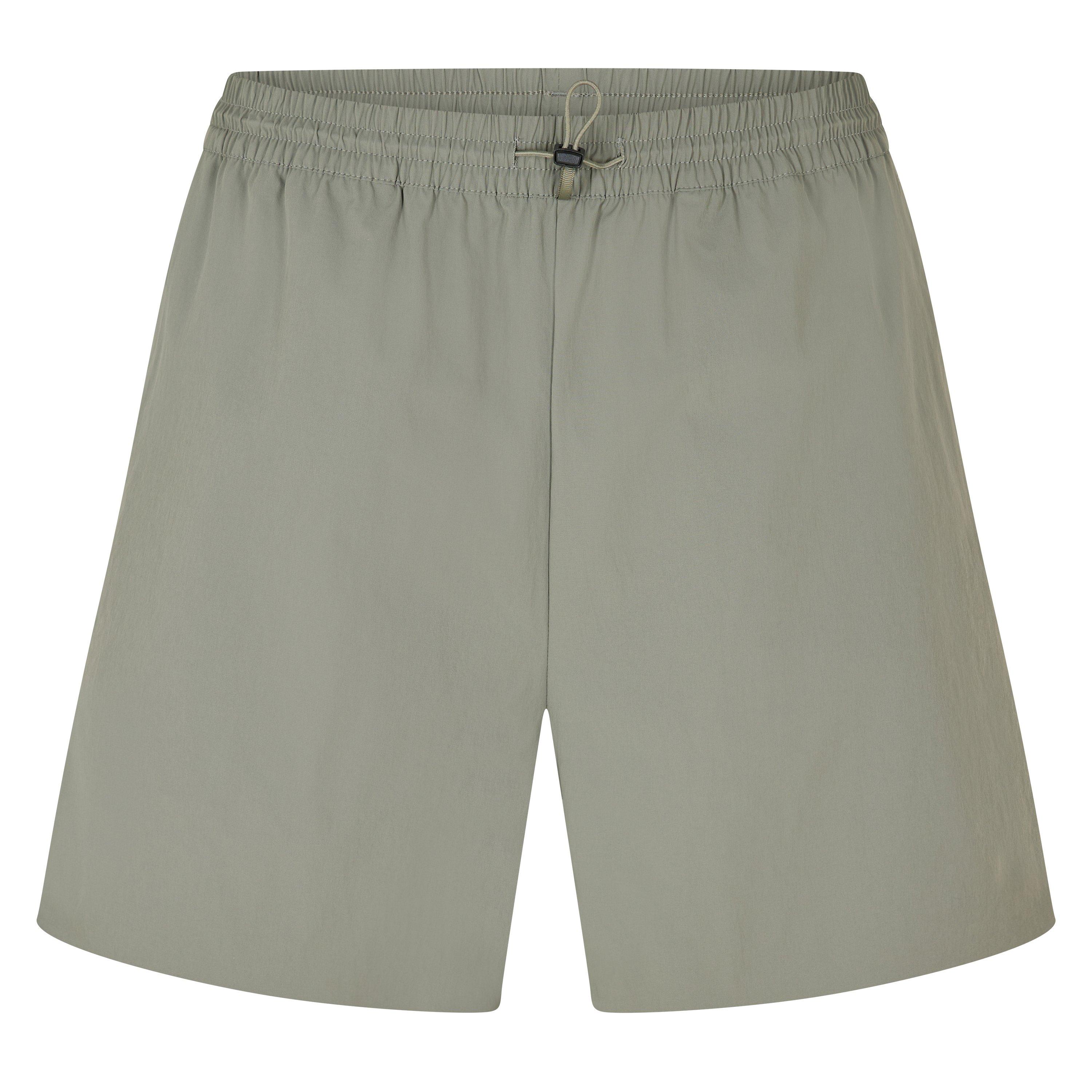Men's Everyday Performance Gym Shorts