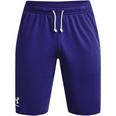 Women's Under Armour 3.0 Play Up