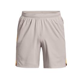 Under Armour Launch 7 Shorts Mens