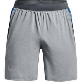 Under Armour Launch 7 Shorts Mens