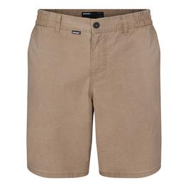 Oakley In Moment Shorts Mens