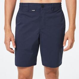 Oakley In Moment Shorts Mens