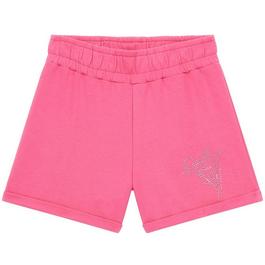 Guess Active Shorts Jn42