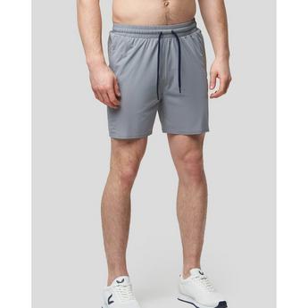 Castore Sportswear Active Utility Shorts Mens