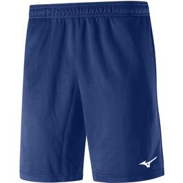Mizuno Pro Netball Shorts