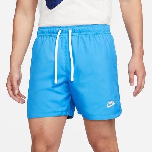 Nike Sportswear Woven Lined Flow Mens Shorts