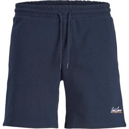 Jack and Jones Reset Sweat Shorts