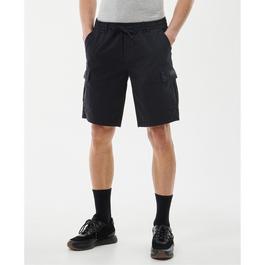 Barbour International Cargo Short