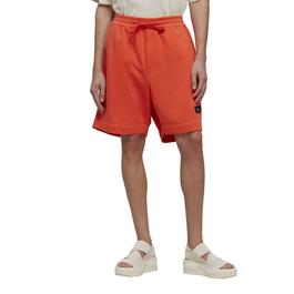 Y3 French Terry Shorts