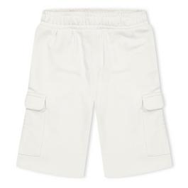 Guess Cargo Shorts Jn42